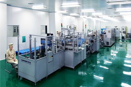 哈药深陷致癌门 网曝哈药六厂金碧辉煌赛皇宫